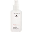 Tautropfen Ros Mild rosvatten - 100 ml
