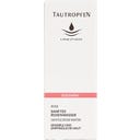 Tautropfen Ros Mild rosvatten - 100 ml