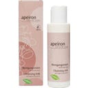 Apeiron Reinigungsmilch, 100 ml: product photo