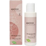 Apeiron Latte Detergente Delicato