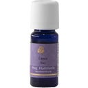 Tiroler Kräuterhof Bio verbena - 5 ml