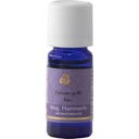 Tiroler Kräuterhof Bio žuti limun - 5 ml