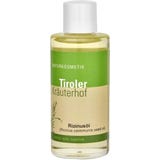 Tiroler Kr&auml;uterhof Rizinus&ouml;l