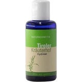 Tiroler Kr&auml;uterhof Organic Rosemary Hydrosol