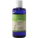 Tiroler Kräuterhof Økologisk Rosenhydrolat - 200 ml