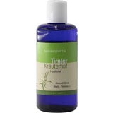 Tiroler Kr&auml;uterhof Organic Rose Petal Hydrosol