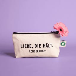 ACHSELKUSS Kosmetyczka