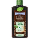 Aloe & Havre Shampoo, 250 ml