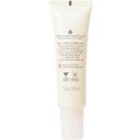 100% Pure Apple Enzyme Resurfacing Serum - 30 ml