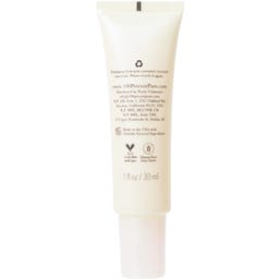 100% Pure Apple Enzyme Resurfacing Serum - 30 ml