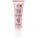 100% Pure Mushroom Peptides Firming Serum - 30 ml