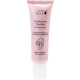 100% Pure Mushroom Peptides Firming Serum