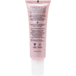 100% Pure Mushroom Peptides Firming Serum - 30 ml