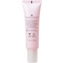 100% Pure Watermelon Cucumber Water Locking Serum - 30 ml