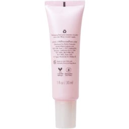 100% Pure Watermelon Cucumber Water Locking Serum - 30 ml
