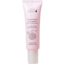 100% Pure Watermelon Cucumber Water Locking Serum - 30 ml