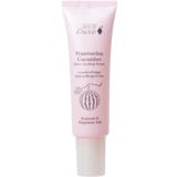 100% Pure Watermelon Cucumber Water Locking Serum
