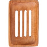Tranquillo Natural Neem Soap Dish