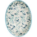 Tranquillo Oriental - Portasapone