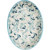Tranquillo Seifenschale Oriental