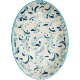 Tranquillo Oriental - Portasapone