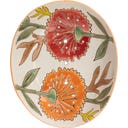 Tranquillo Summer - Portasapone - Rosso