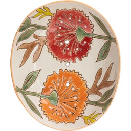 Tranquillo Summer - Portasapone - Rosso