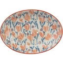 Tranquillo Douceur Florale Soap Dish - 1 Pc