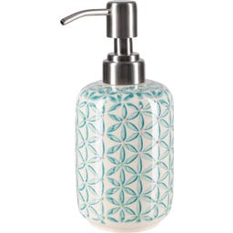 Tranquillo Retro Soap Dispenser - 1 Pc