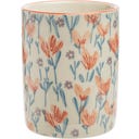 Tranquillo Douceur Florale - Portaspazzolino - 1 pz.