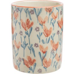 Tranquillo Douceur Florale - Portaspazzolino - 1 pz.