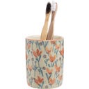 Tranquillo Douceur Florale - Portaspazzolino - 1 pz.