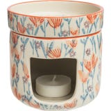Douceur Florale - Lampada per Oli Essenziali