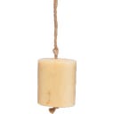 Seife, Lemongrass (120 g)