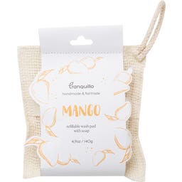 Tranquillo Kopalna rokavica Mango - 1 kos