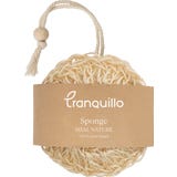 Tranquillo Nature - Spugna in Sisal