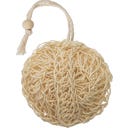 Tranquillo Nature - Spugna in Sisal - 1 pz.