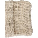 Tranquillo Exfoliating Sponge, nature - 1 Pc