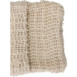 Tranquillo Exfoliating Sponge, nature - 1 Pc