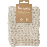 Tranquillo Nature - Spugna Esfoliante