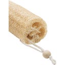 Tranquillo Nature - Spugna in Luffa - 1 pz.