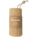 Tranquillo Nature - Spugna in Luffa - 1 pz.