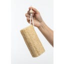 Tranquillo Nature - Spugna in Luffa - 1 pz.