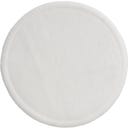 Tranquillo Cosmetic Pads, Set of 10 - 10 Pcs
