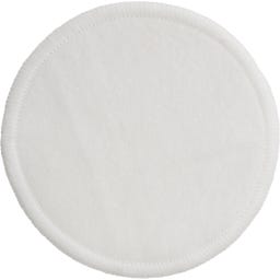 Tranquillo Cosmetic Pads, Set of 10 - 10 Pcs