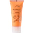 Multi-Vitamin Healthy Hair Leave-In Conditioner - 59 ml