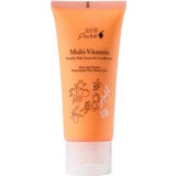 Multi-Vitamin Healthy Hair Leave-In Conditioner