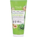 Niyok Champú - Moisture & Boost - 200 ml