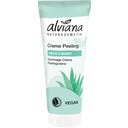 alviana Naturkosmetik Cream Scrub - 75 mg