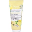 Niyok Shampoo Repair & Balance - 200 ml